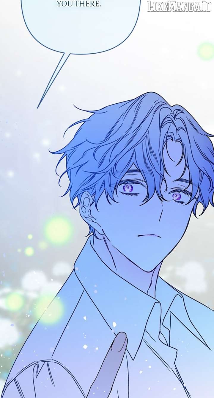 The Way That Knight Lives As a Lady Chapter 176 324 008