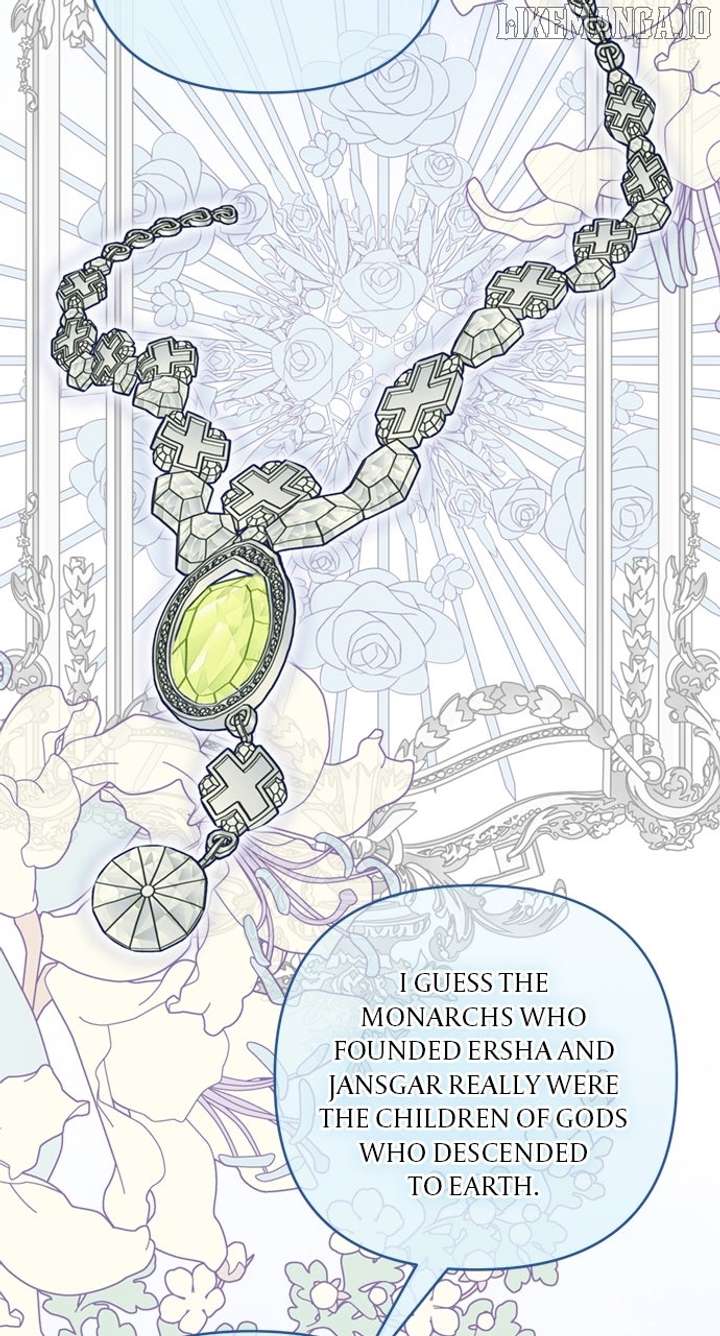 The Way That Knight Lives As a Lady Chapter 176 329 013