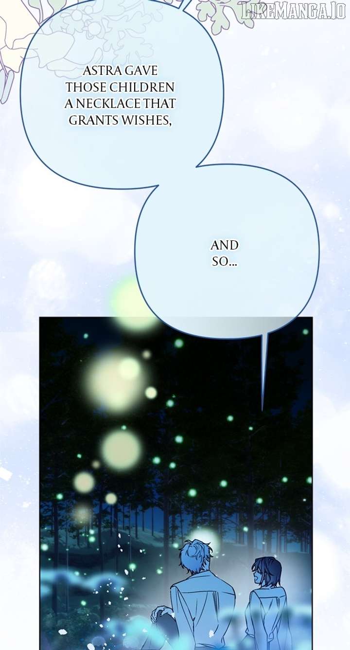 The Way That Knight Lives As a Lady Chapter 176 330 014