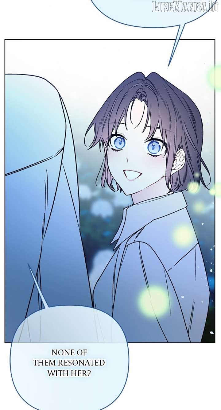 The Way That Knight Lives As a Lady Chapter 176 332 016