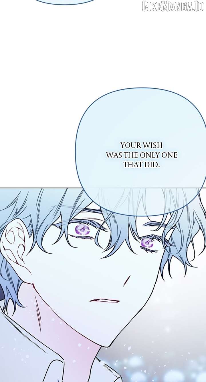 The Way That Knight Lives As a Lady Chapter 176 333 017