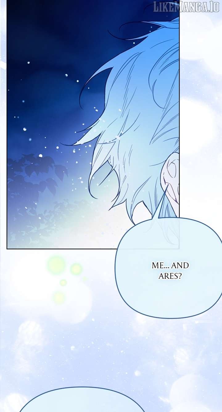 The Way That Knight Lives As a Lady Chapter 176 337 021