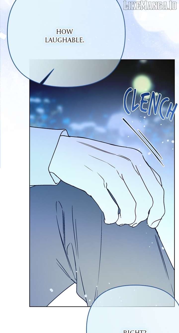 The Way That Knight Lives As a Lady Chapter 176 338 022