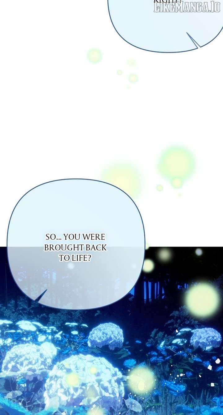 The Way That Knight Lives As a Lady Chapter 176 339 023