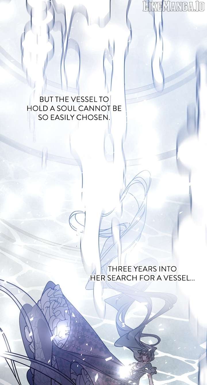 The Way That Knight Lives As a Lady Chapter 176 343 027