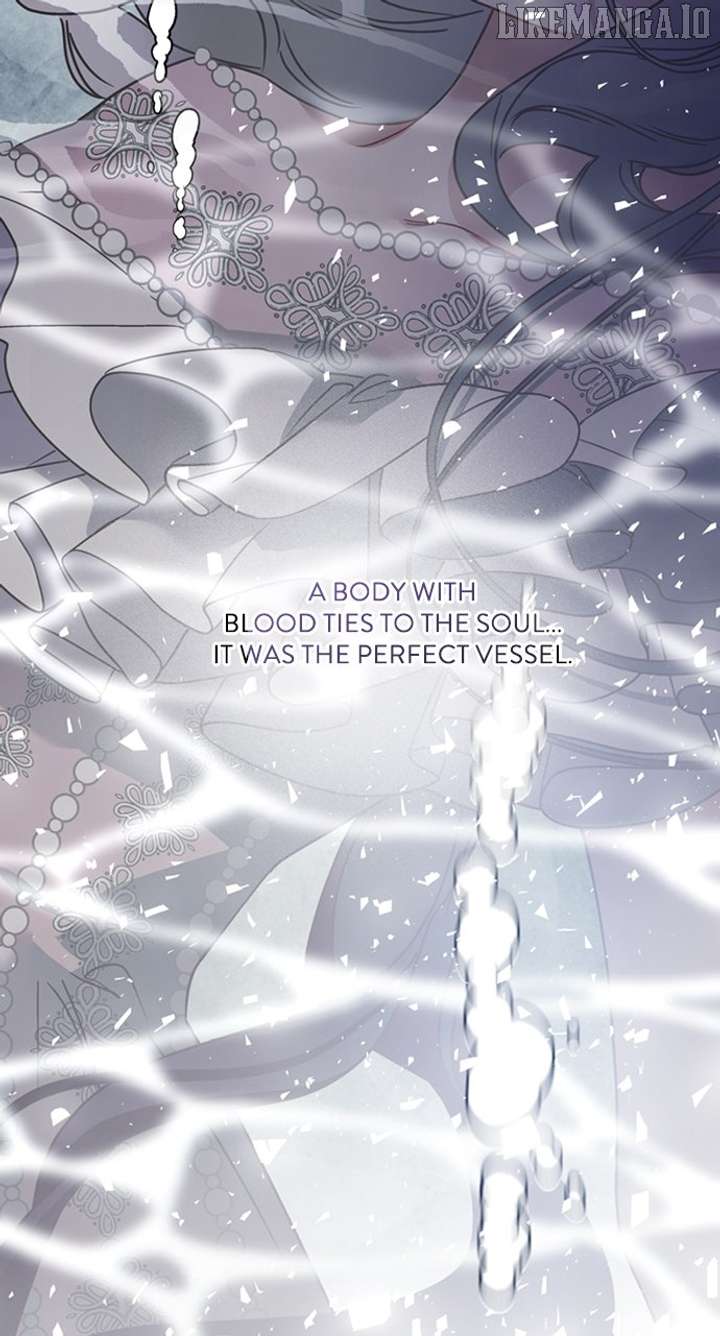 The Way That Knight Lives As a Lady Chapter 176 345 029