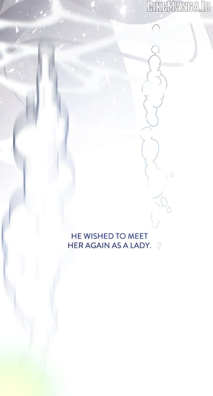 The Way That Knight Lives As a Lady Chapter 176 346 030