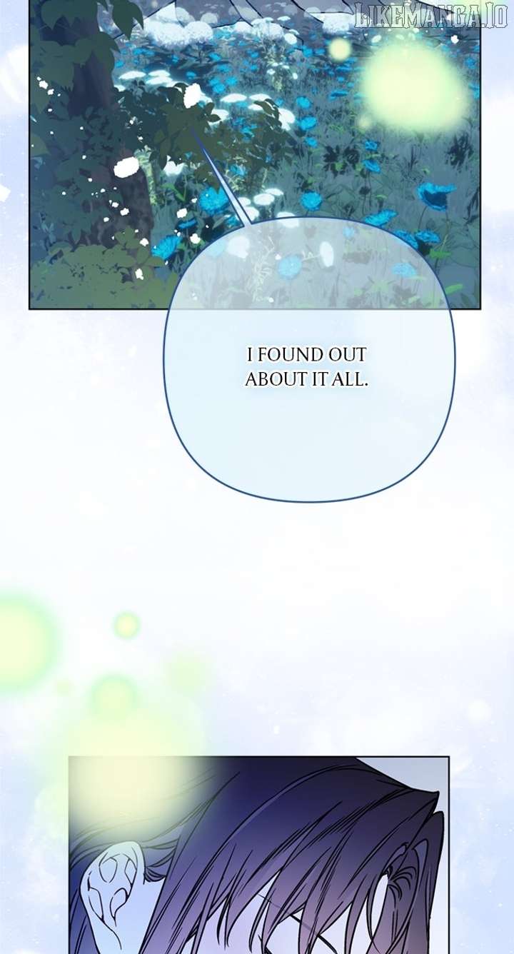 The Way That Knight Lives As a Lady Chapter 176 348 032