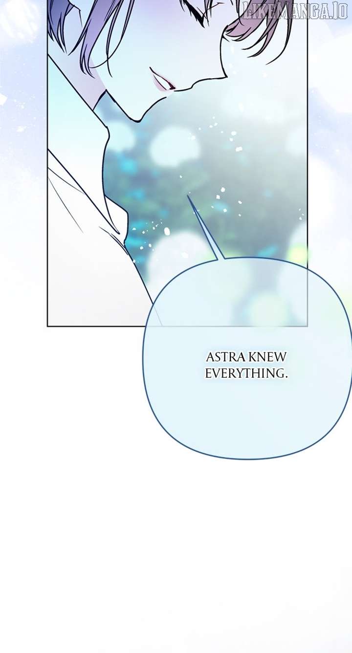 The Way That Knight Lives As a Lady Chapter 176 349 033