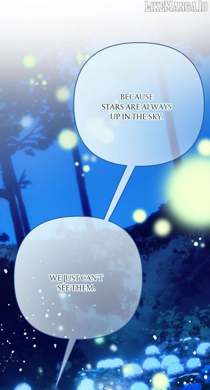 The Way That Knight Lives As a Lady Chapter 176 350 034