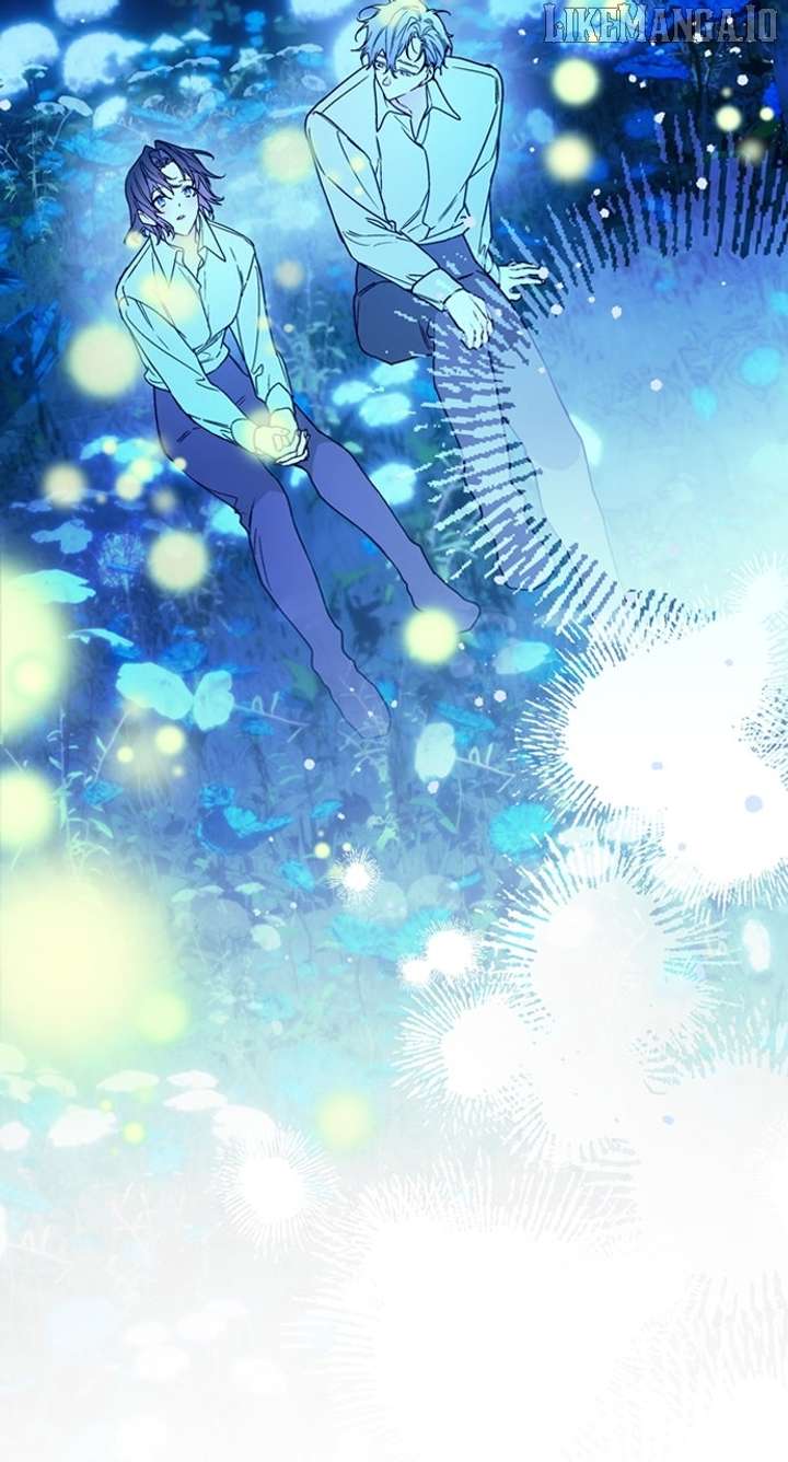 The Way That Knight Lives As a Lady Chapter 176 351 035