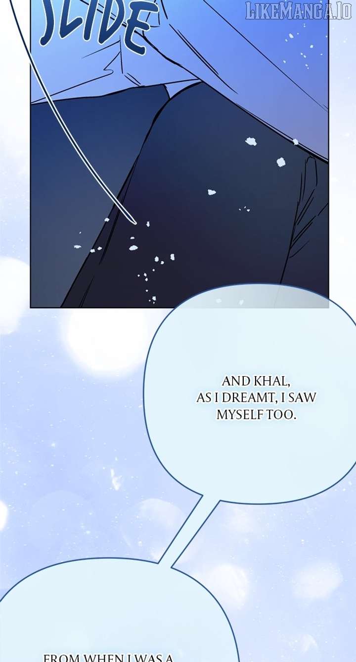 The Way That Knight Lives As a Lady Chapter 176 354 038