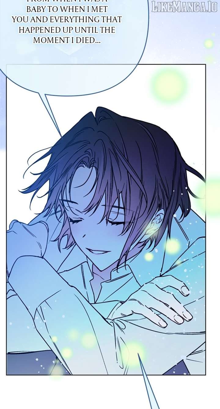 The Way That Knight Lives As a Lady Chapter 176 355 039