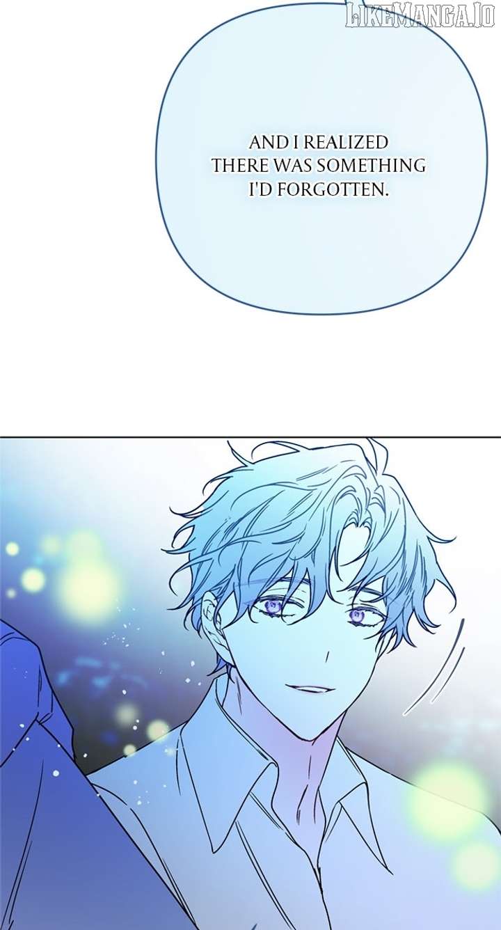 The Way That Knight Lives As a Lady Chapter 176 356 040