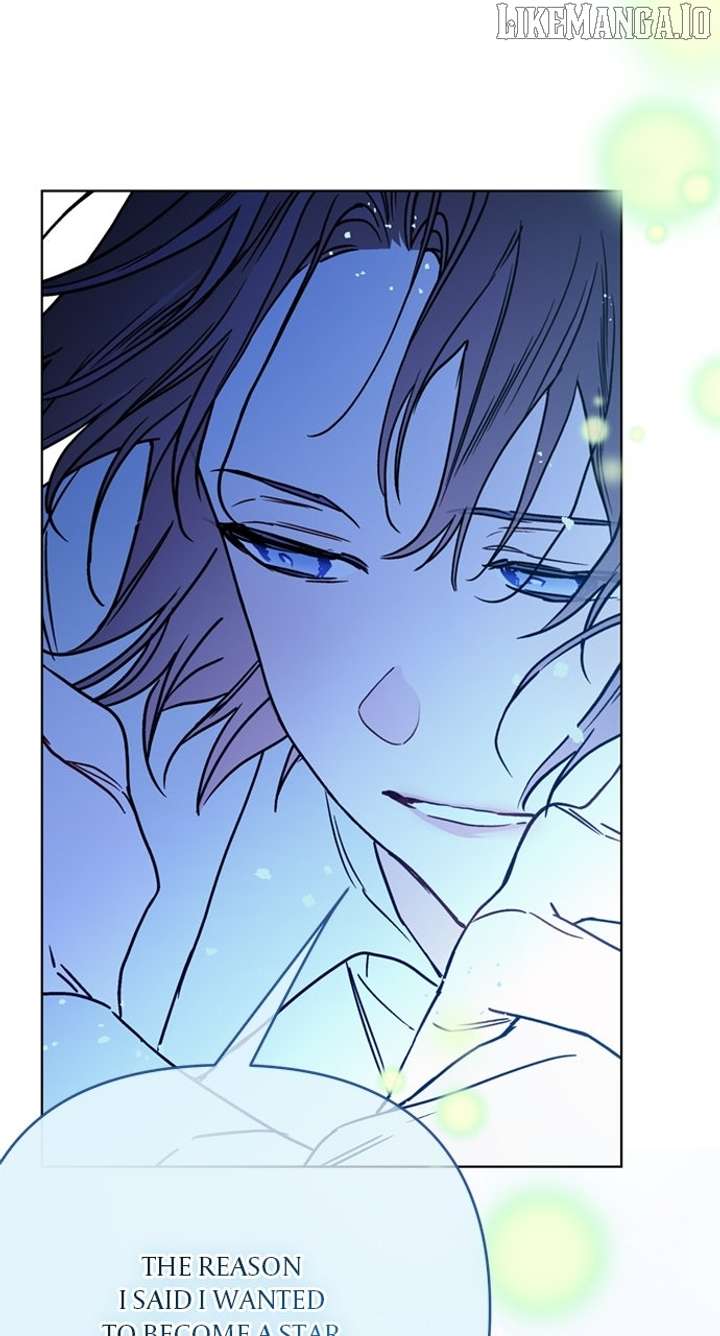 The Way That Knight Lives As a Lady Chapter 176 358 042