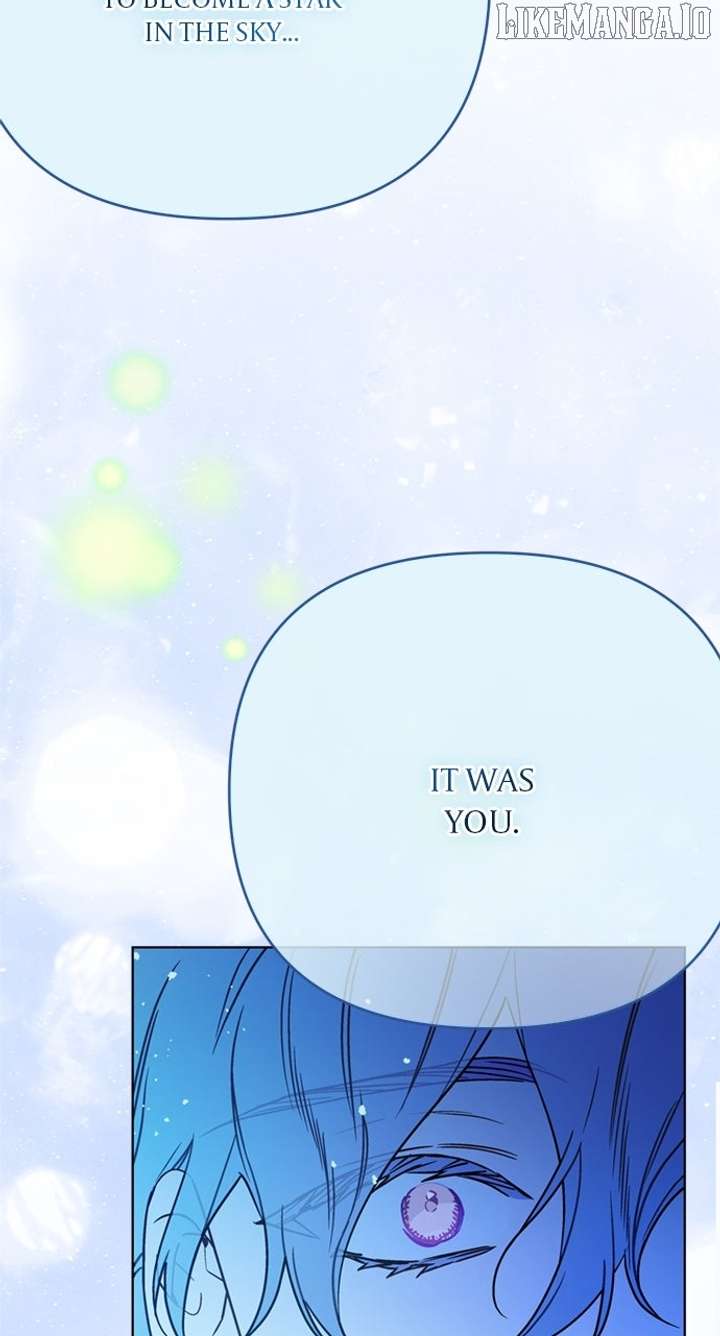 The Way That Knight Lives As a Lady Chapter 176 359 043
