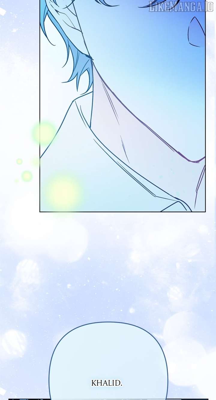 The Way That Knight Lives As a Lady Chapter 176 360 044