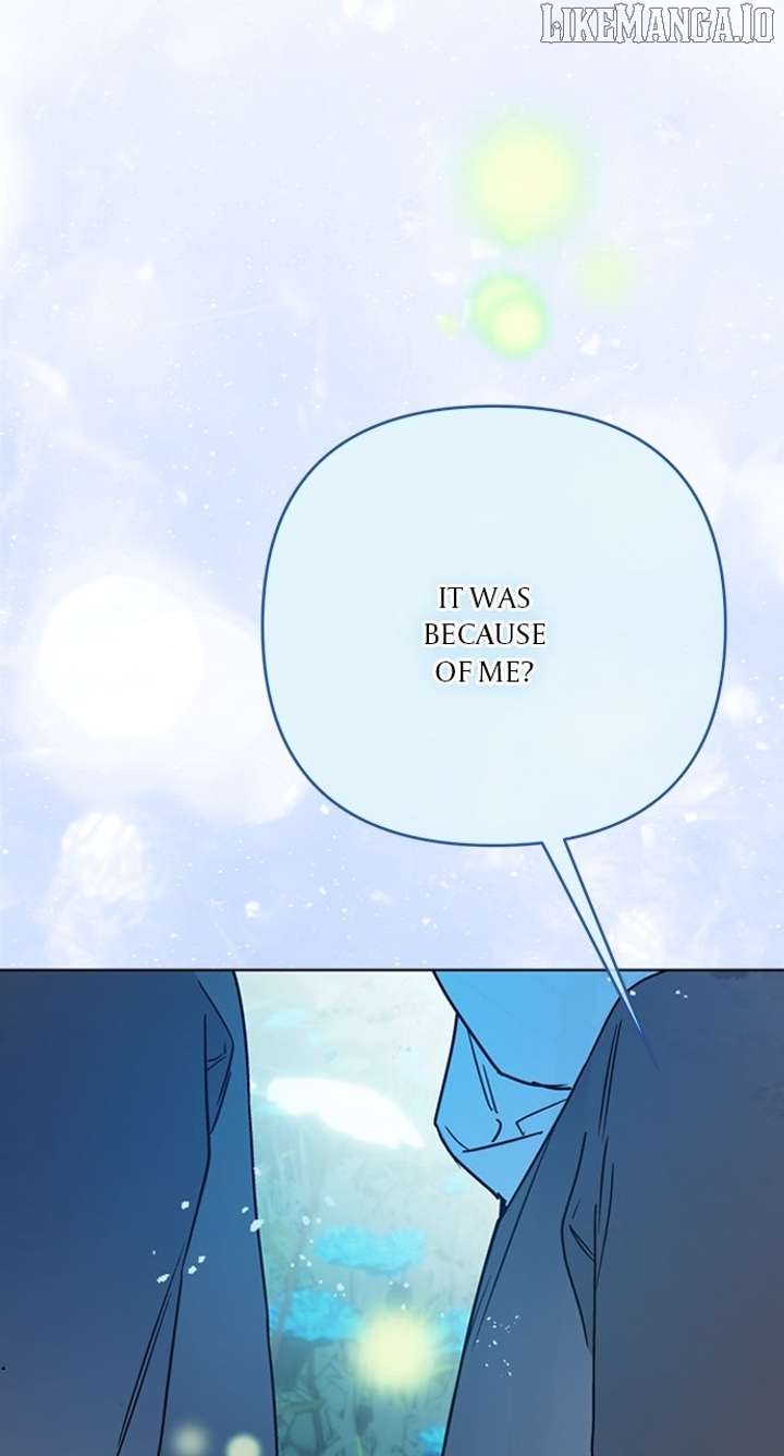 The Way That Knight Lives As a Lady Chapter 176 362 046