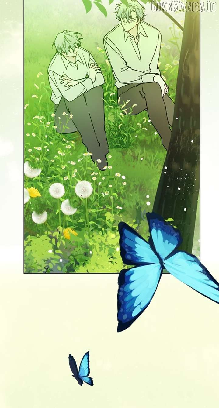 The Way That Knight Lives As a Lady Chapter 176 369 053