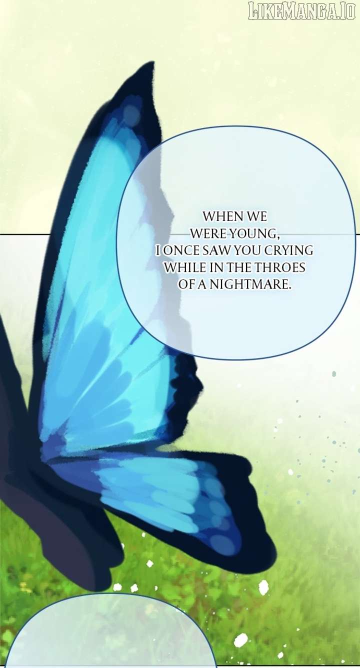 The Way That Knight Lives As a Lady Chapter 176 370 054