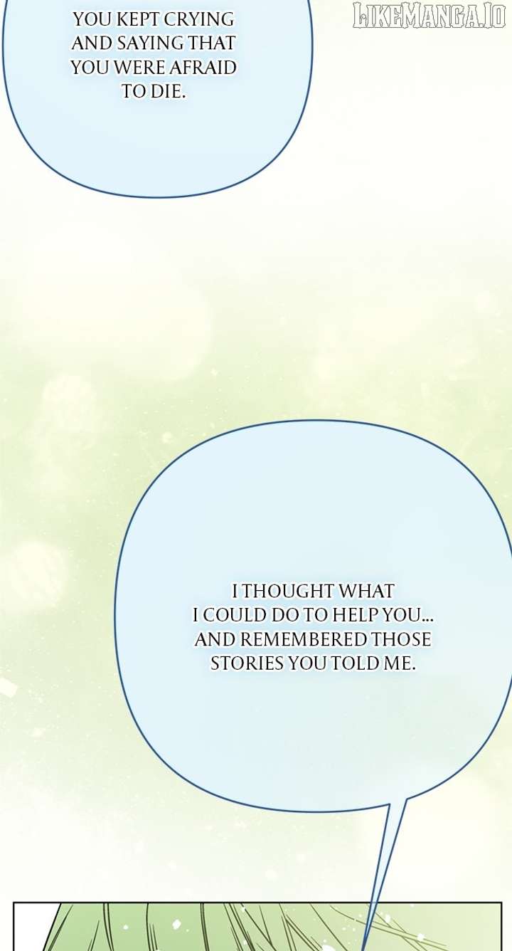 The Way That Knight Lives As a Lady Chapter 176 371 055