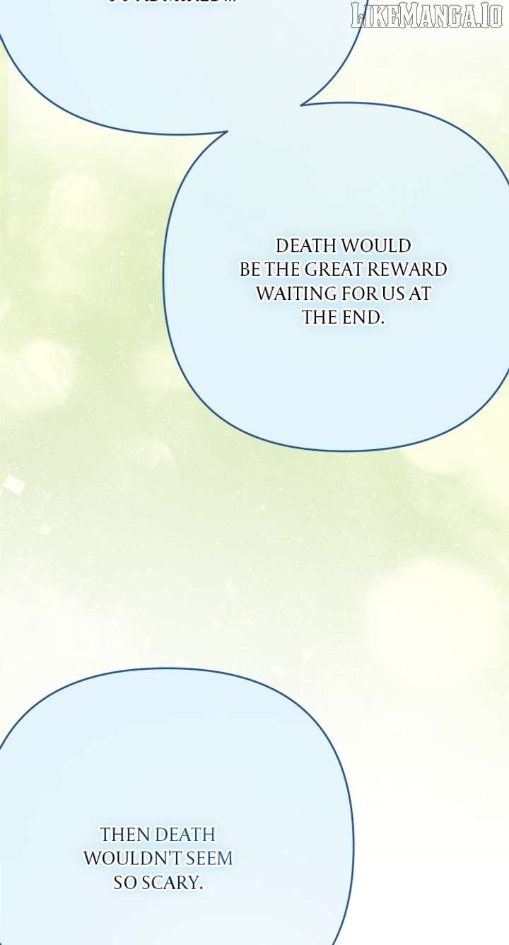 The Way That Knight Lives As a Lady Chapter 176 373 057