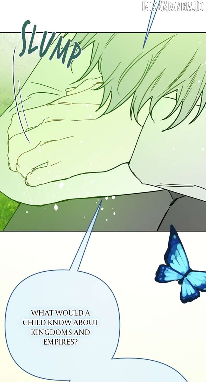 The Way That Knight Lives As a Lady Chapter 176 376 060