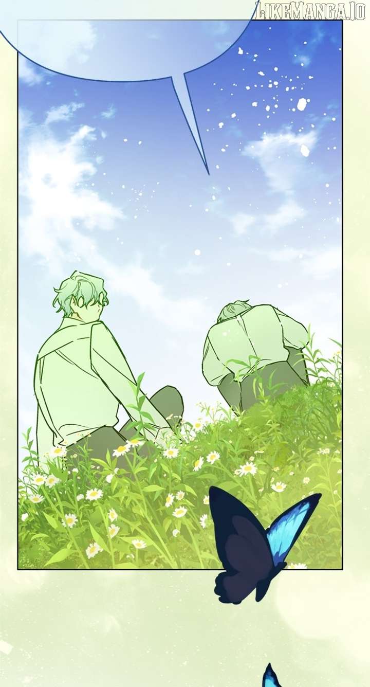 The Way That Knight Lives As a Lady Chapter 176 379 063