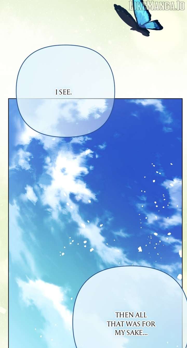 The Way That Knight Lives As a Lady Chapter 176 380 064