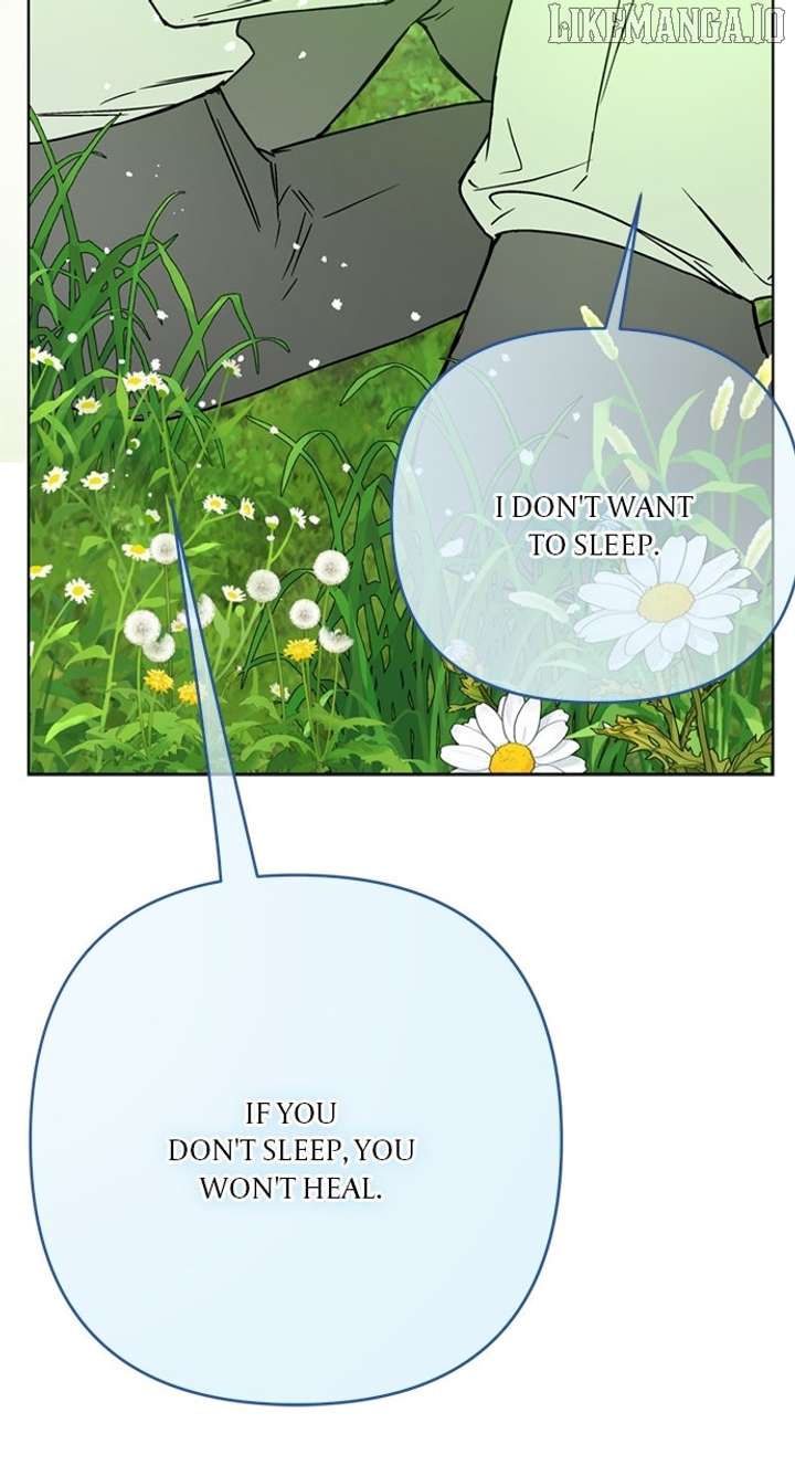 The Way That Knight Lives As a Lady Chapter 176 383 067