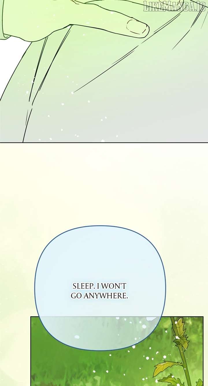 The Way That Knight Lives As a Lady Chapter 176 385 069