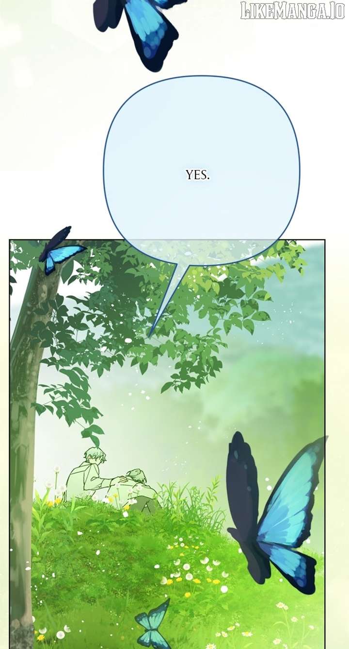 The Way That Knight Lives As a Lady Chapter 176 387 071