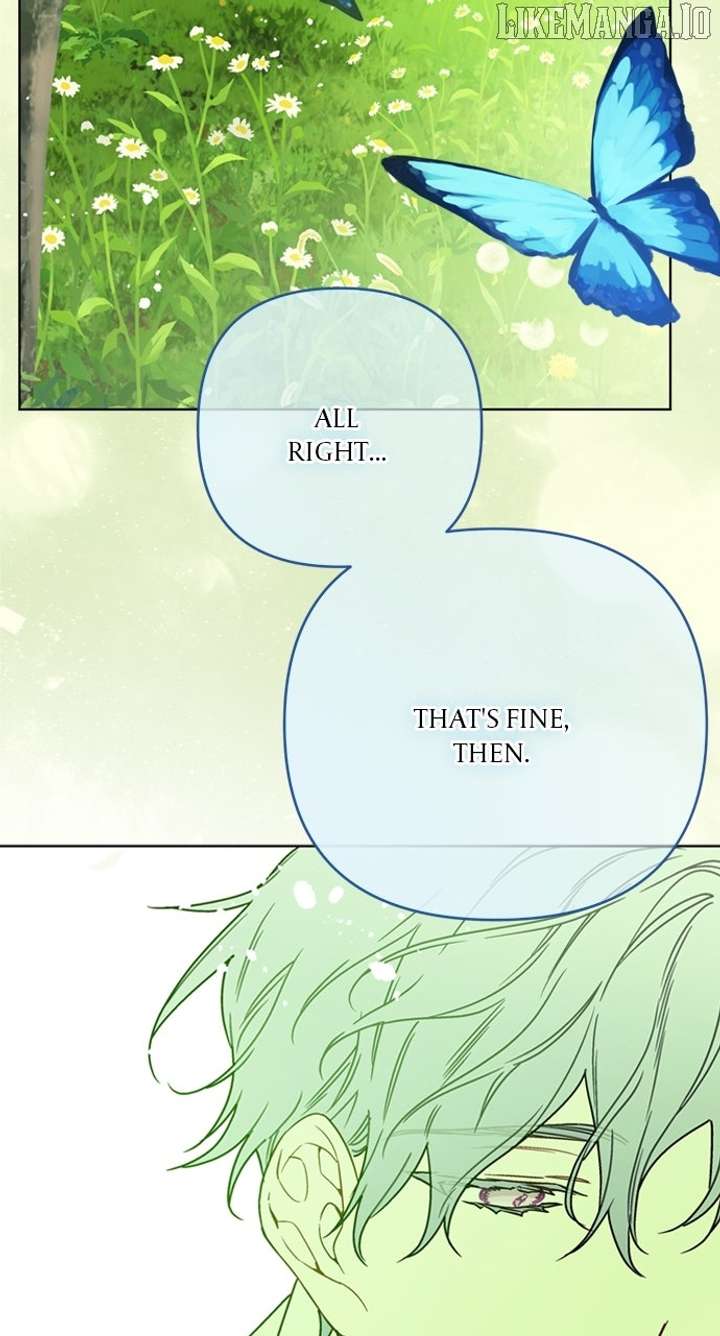 The Way That Knight Lives As a Lady Chapter 176 388 072