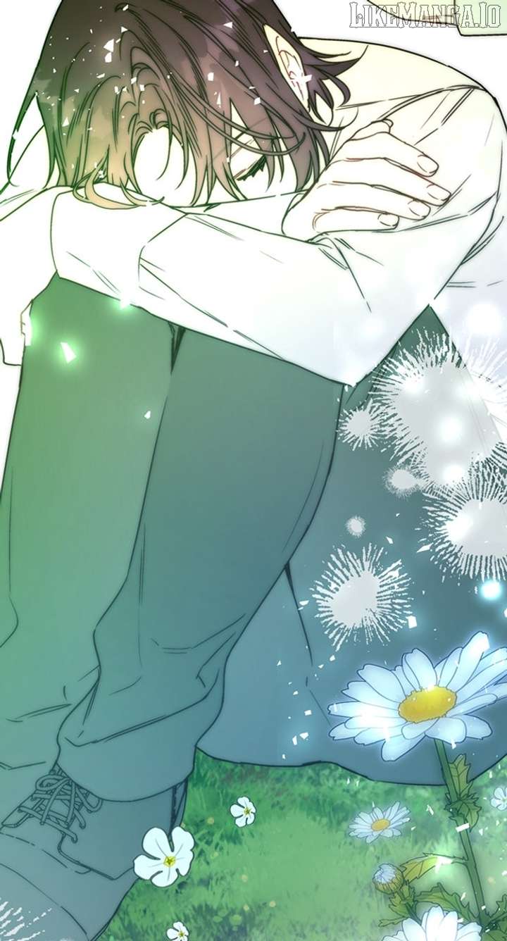The Way That Knight Lives As a Lady Chapter 176 393 077