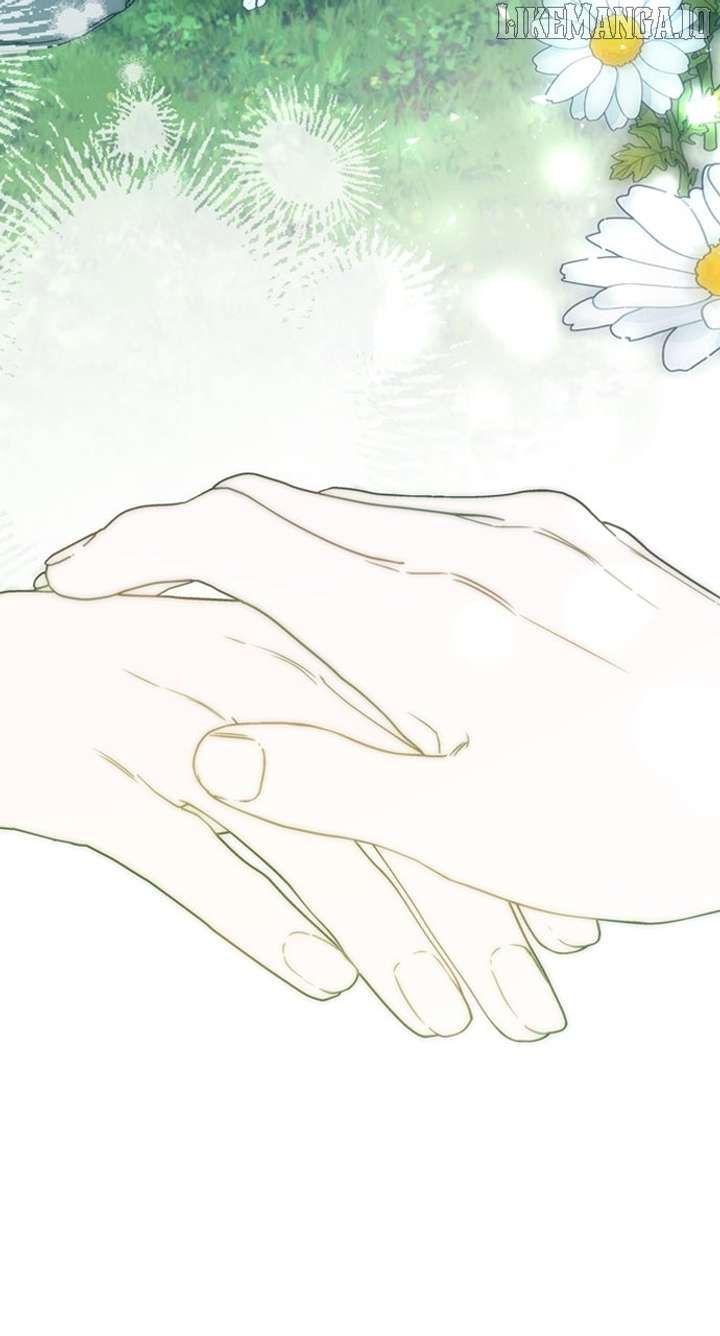 The Way That Knight Lives As a Lady Chapter 176 394 078
