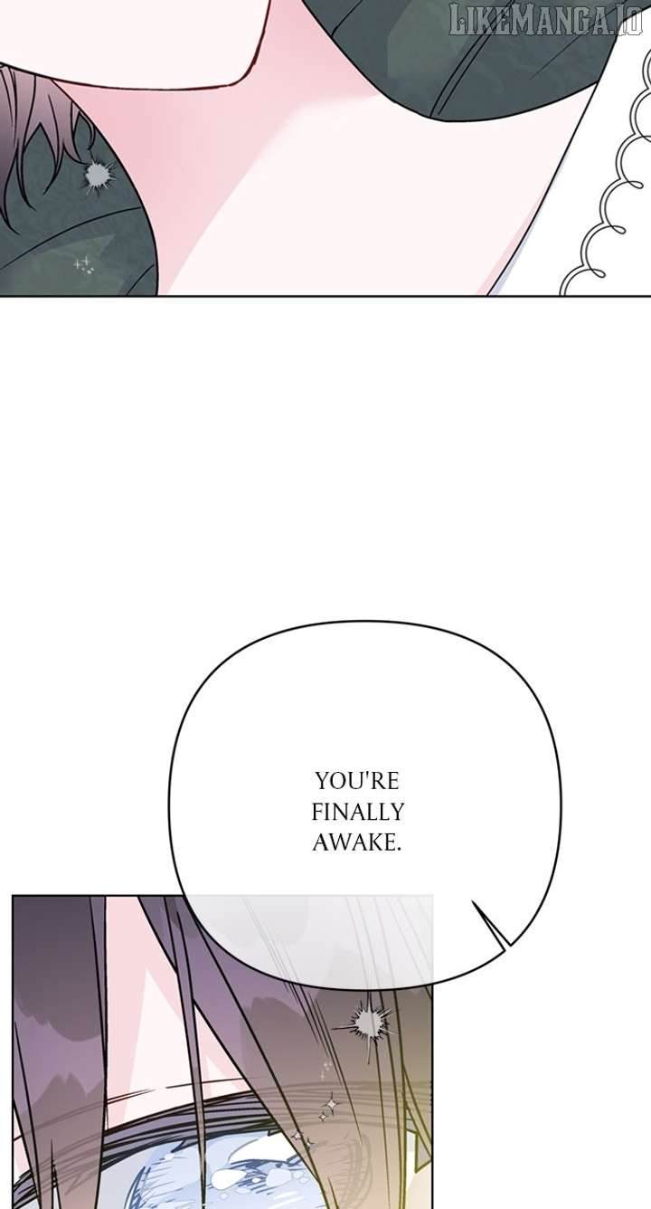 The Way That Knight Lives As a Lady Chapter 176 399 083