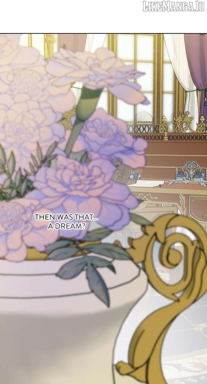The Way That Knight Lives As a Lady Chapter 176 409 093