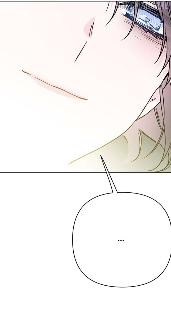 The Way That Knight Lives As a Lady Chapter 176 414 098