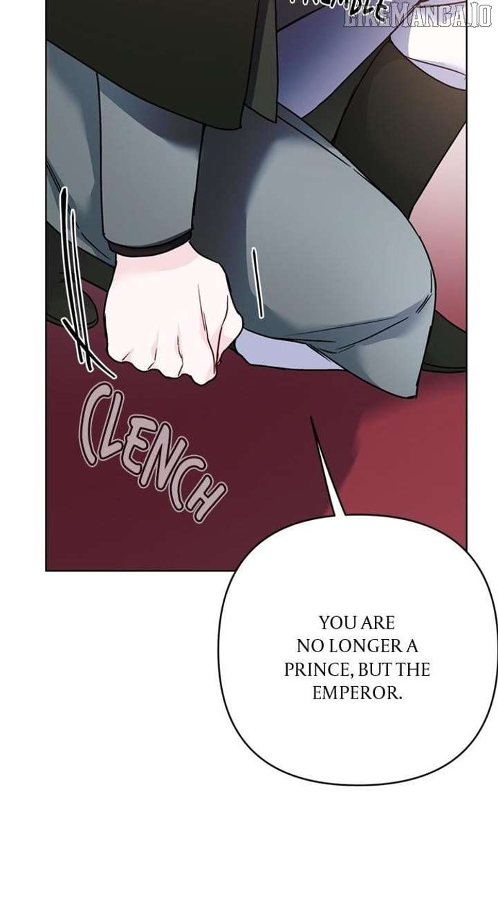 The Way That Knight Lives As a Lady Chapter 177 352 57