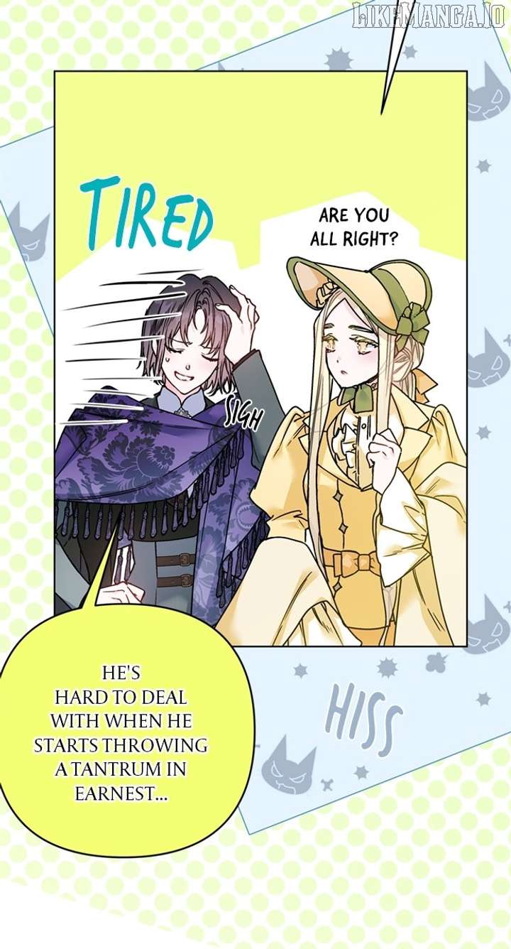 71