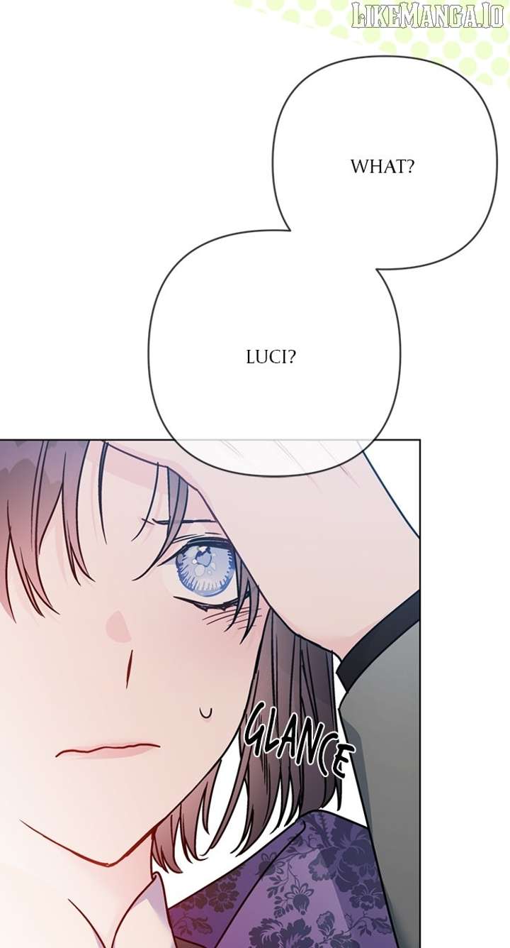 72