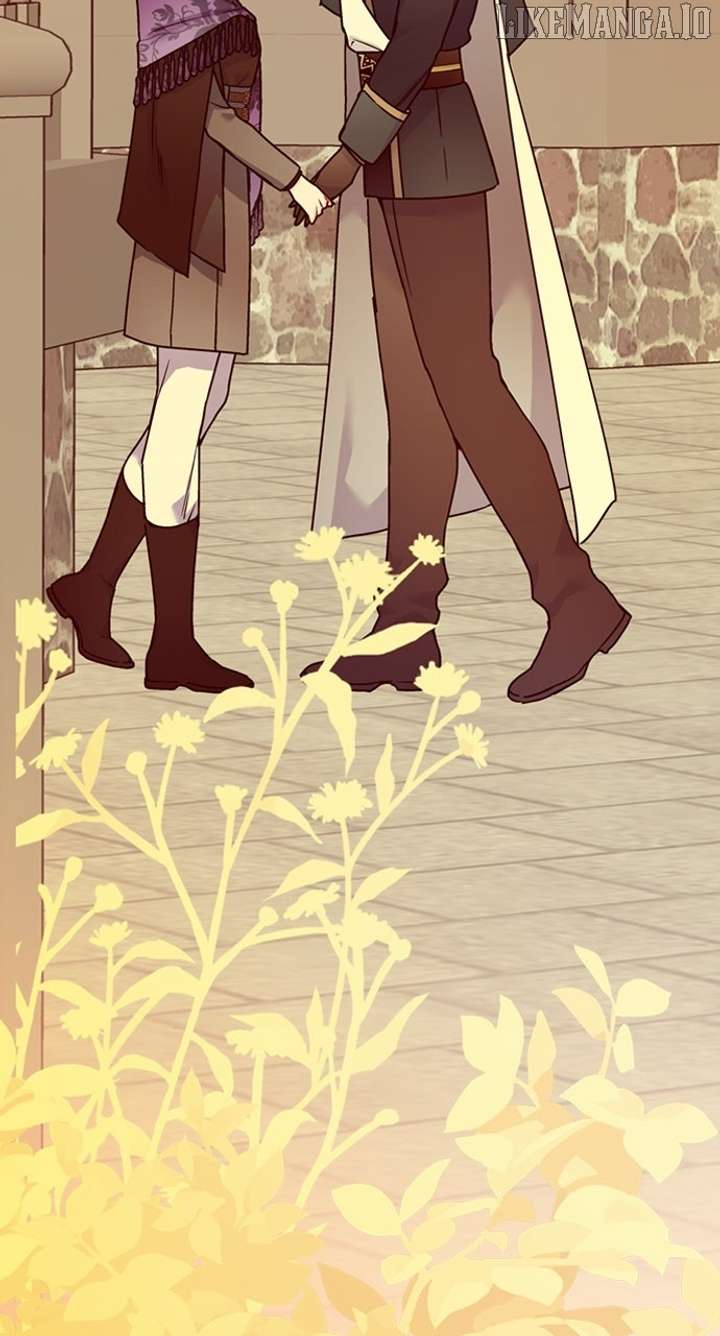 79