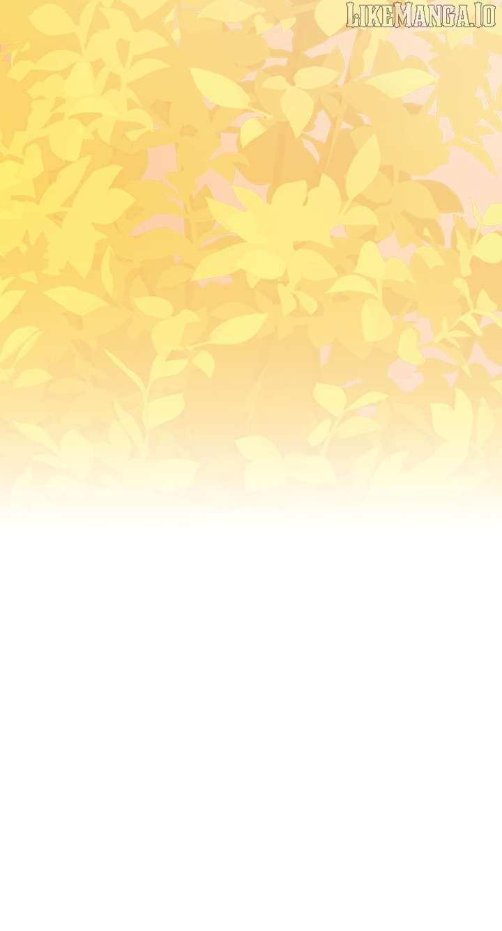 80