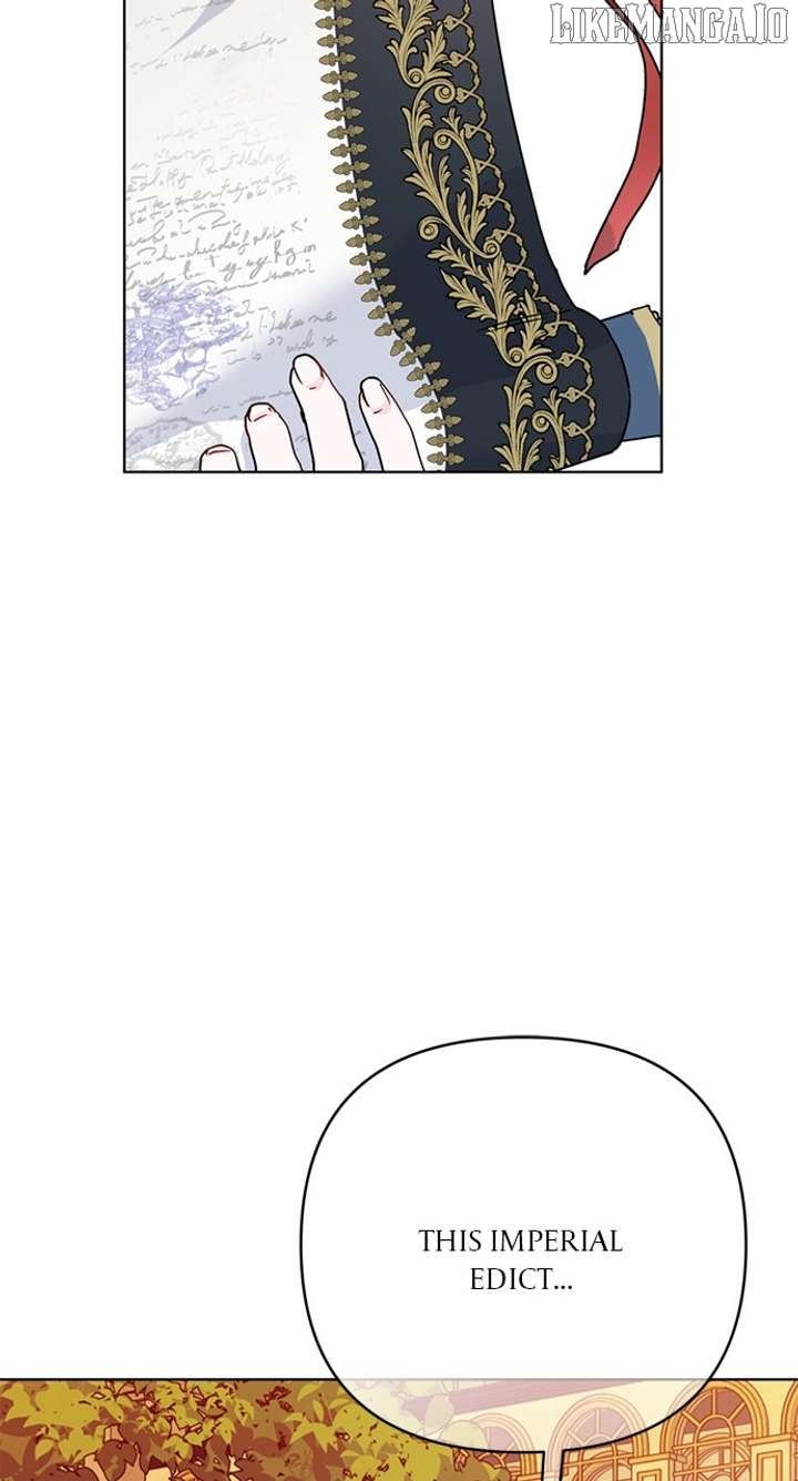 The Way That Knight Lives As a Lady Chapter 179 273 02
