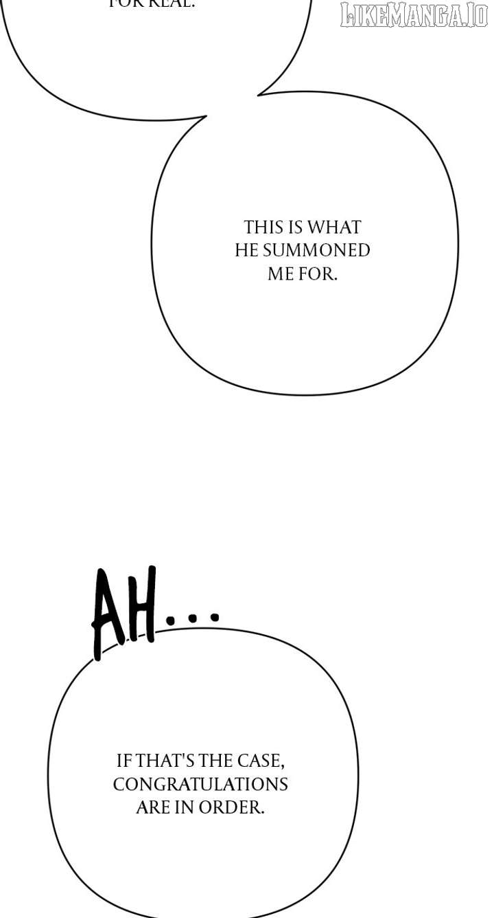 The Way That Knight Lives As a Lady Chapter 179 275 04