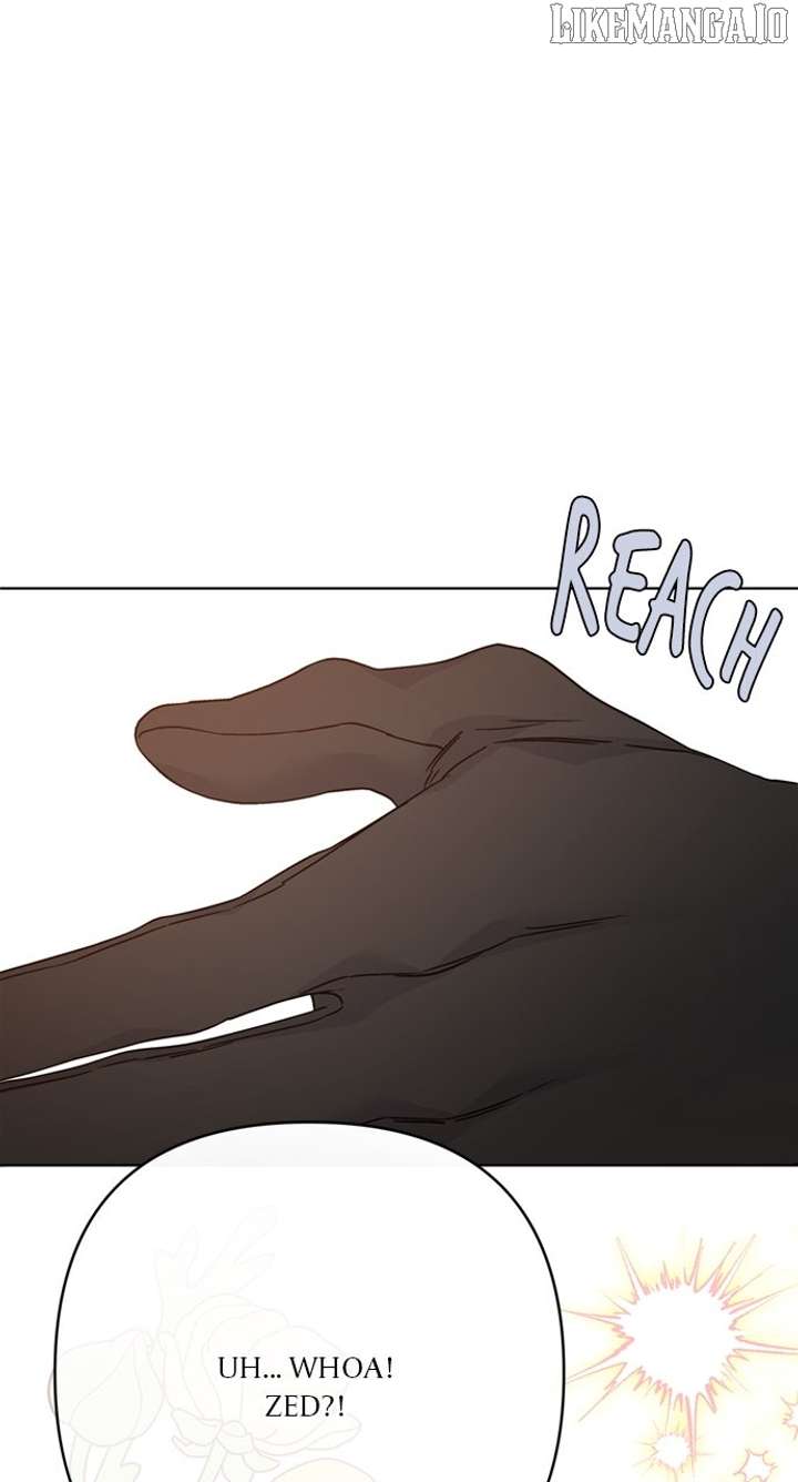 The Way That Knight Lives As a Lady Chapter 179 277 06