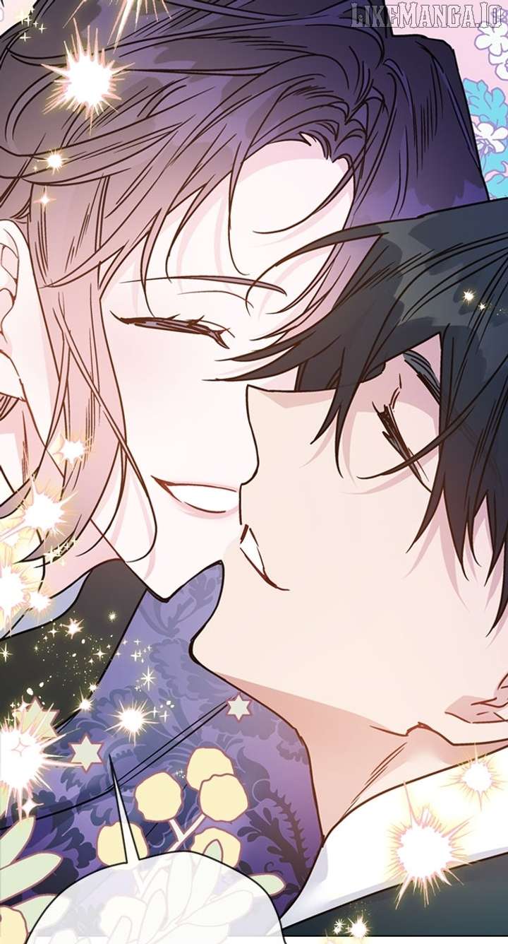 The Way That Knight Lives As a Lady Chapter 179 280 09