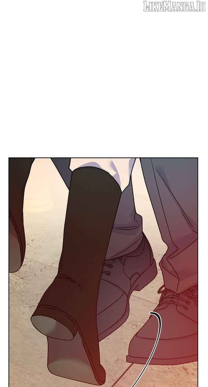The Way That Knight Lives As a Lady Chapter 179 284 13