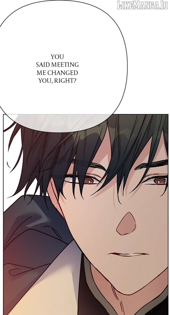 The Way That Knight Lives As a Lady Chapter 179 287 16