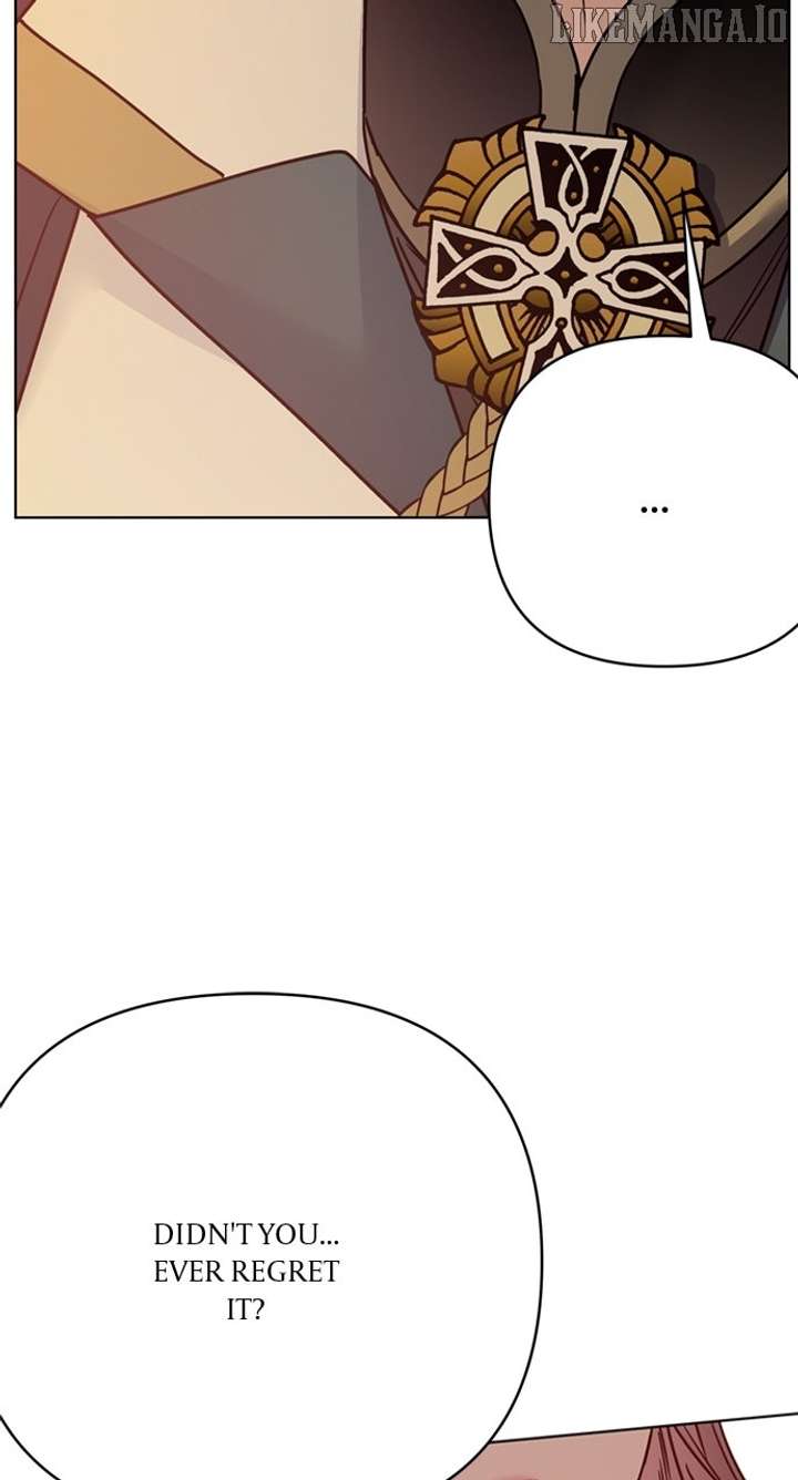 The Way That Knight Lives As a Lady Chapter 179 288 17